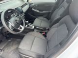 Renault Clio bei Gebrauchtwagen.expert - Abbildung (6 / 14)