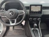 Renault Clio bei Gebrauchtwagen.expert - Abbildung (9 / 14)