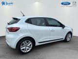 Renault Clio bei Gebrauchtwagen.expert - Abbildung (14 / 14)