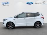 Ford Kuga bei Gebrauchtwagen.expert - Abbildung (3 / 14)