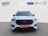 Ford Kuga bei Gebrauchtwagen.expert - Abbildung (2 / 14)