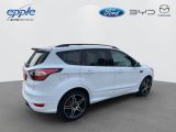 Ford Kuga bei Gebrauchtwagen.expert - Abbildung (14 / 14)