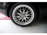 BMW Z3 bei Gebrauchtwagen.expert - Abbildung (12 / 15) BMW Z3 bei Gebrauchtwagen.expert - Abbildung (12 / 15)