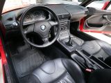 BMW Z3 bei Gebrauchtwagen.expert - Abbildung (6 / 15)