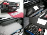 BMW Z3 bei Gebrauchtwagen.expert - Abbildung (4 / 15)