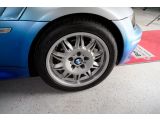 BMW Z3 bei Gebrauchtwagen.expert - Abbildung (12 / 15) BMW Z3 bei Gebrauchtwagen.expert - Abbildung (12 / 15)