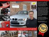 BMW Z3 bei Gebrauchtwagen.expert - Abbildung (2 / 15)