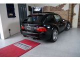BMW Z3 bei Gebrauchtwagen.expert - Abbildung (3 / 15)