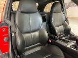 BMW Z3 bei Gebrauchtwagen.expert - Abbildung (14 / 15)