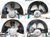 BMW Z3 bei Gebrauchtwagen.expert - Abbildung (12 / 14)