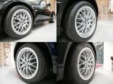 BMW Z3 bei Gebrauchtwagen.expert - Abbildung (13 / 15)