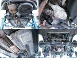 BMW Z3 bei Gebrauchtwagen.expert - Abbildung (12 / 15)