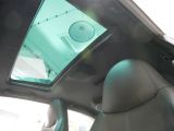 BMW Z3 bei Gebrauchtwagen.expert - Abbildung (6 / 15)