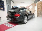 BMW Z3 bei Gebrauchtwagen.expert - Abbildung (3 / 15)