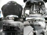 BMW Z3 bei Gebrauchtwagen.expert - Abbildung (11 / 15)