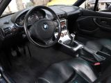 BMW Z3 bei Gebrauchtwagen.expert - Abbildung (8 / 15)