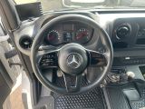Mercedes-Benz Sprinter bei Gebrauchtwagen.expert - Abbildung (10 / 15) Mercedes-Benz Sprinter bei Gebrauchtwagen.expert - Abbildung (10 / 15)