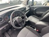 Mercedes-Benz Citan bei Gebrauchtwagen.expert - Abbildung (8 / 15)