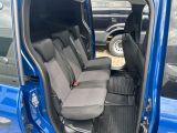 Mercedes-Benz Citan bei Gebrauchtwagen.expert - Abbildung (15 / 15)