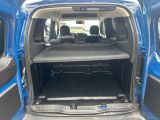 Mercedes-Benz Citan bei Gebrauchtwagen.expert - Abbildung (14 / 15)