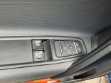 Mercedes-Benz Citan bei Gebrauchtwagen.expert - Abbildung (11 / 15)
