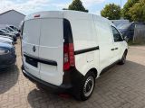 Renault Express bei Gebrauchtwagen.expert - Abbildung (3 / 14) Renault Express bei Gebrauchtwagen.expert - Abbildung (3 / 14)