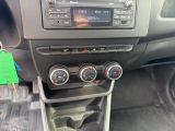 Renault Express bei Gebrauchtwagen.expert - Abbildung (8 / 14) Renault Express bei Gebrauchtwagen.expert - Abbildung (8 / 14)
