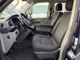 VW T6 bei Gebrauchtwagen.expert - Abbildung (9 / 15)