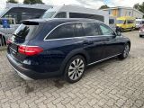 Mercedes-Benz E 220d 4Matic bei Gebrauchtwagen.expert - Abbildung (15 / 15)