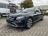 Mercedes-Benz E 220d 4Matic bei Gebrauchtwagen.expert - Abbildung (4 / 15)