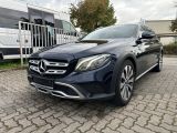 Mercedes-Benz E 220d 4Matic bei Gebrauchtwagen.expert - Abbildung (2 / 15)