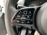 Mercedes-Benz Sprinter bei Gebrauchtwagen.expert - Abbildung (14 / 15)