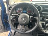 Mercedes-Benz Citan bei Gebrauchtwagen.expert - Abbildung (9 / 15)