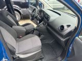 Mercedes-Benz Citan bei Gebrauchtwagen.expert - Abbildung (13 / 15)