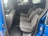 Mercedes-Benz Citan bei Gebrauchtwagen.expert - Abbildung (14 / 15)