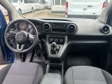 Mercedes-Benz Citan bei Gebrauchtwagen.expert - Abbildung (12 / 15)