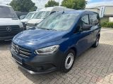 Mercedes-Benz Citan bei Gebrauchtwagen.expert - Abbildung (6 / 15)