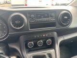 Mercedes-Benz Citan bei Gebrauchtwagen.expert - Abbildung (10 / 15)