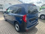 Mercedes-Benz Citan bei Gebrauchtwagen.expert - Abbildung (5 / 15)
