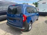 Mercedes-Benz Citan bei Gebrauchtwagen.expert - Abbildung (4 / 15)