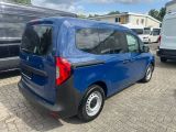 Mercedes-Benz Citan bei Gebrauchtwagen.expert - Abbildung (3 / 15)
