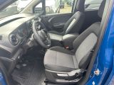 Mercedes-Benz Citan bei Gebrauchtwagen.expert - Abbildung (7 / 15)