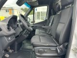 Mercedes-Benz Sprinter bei Gebrauchtwagen.expert - Abbildung (10 / 15)