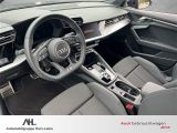 Audi S3 Sportback bei Gebrauchtwagen.expert - Abbildung (12 / 15)