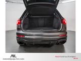 Audi RS Q3 bei Gebrauchtwagen.expert - Abbildung (6 / 15)