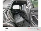 Audi RS Q3 bei Gebrauchtwagen.expert - Abbildung (10 / 15)