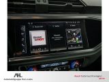 Audi RS Q3 bei Gebrauchtwagen.expert - Abbildung (14 / 15)