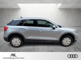 Audi Q2 bei Gebrauchtwagen.expert - Abbildung (6 / 15)