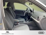 Audi Q2 bei Gebrauchtwagen.expert - Abbildung (9 / 15)