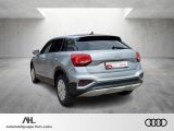 Audi Q2 bei Gebrauchtwagen.expert - Abbildung (3 / 15)